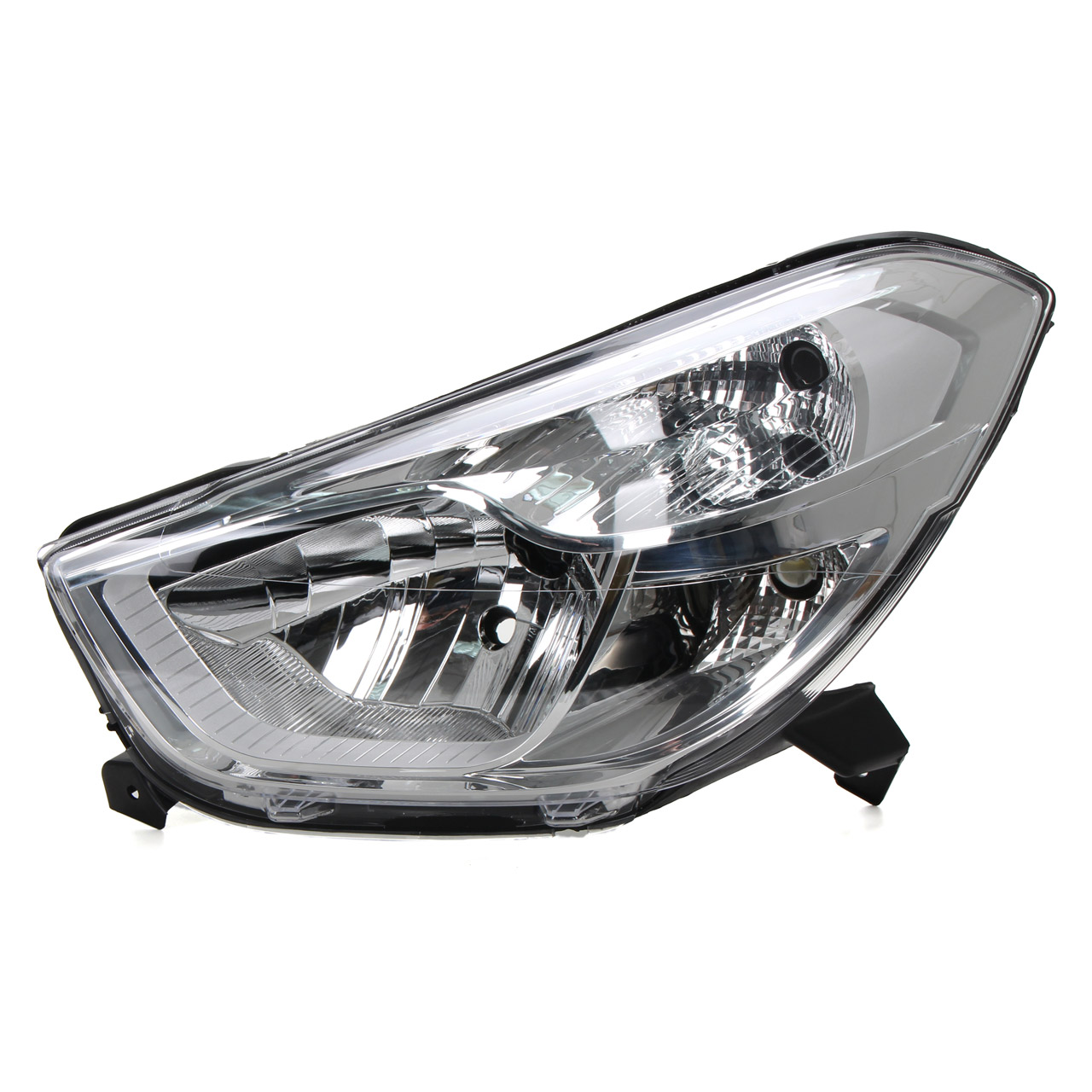 AYFAR 404531-FAR SOL MANUEL DACIA LODGY > 260603007R)(417